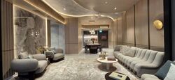 Pinery Residences (D18), Condominium #594705171